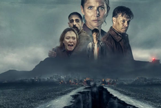 La inquietante película de misterio que todos quieren ver en Netflix La recomendación del día es un film de Suecia. Foto: Netflix