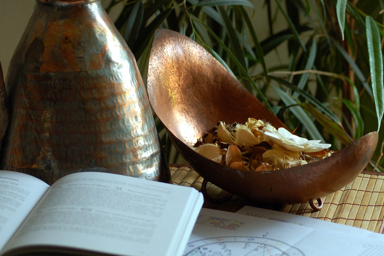 Conoce todo sobre el horóscopo celta. Foto: Pixabay - pixabay.com