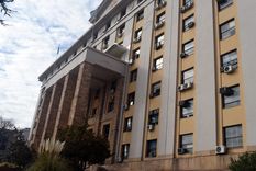 Foto: ALF PONCE MERCADO / MDZ