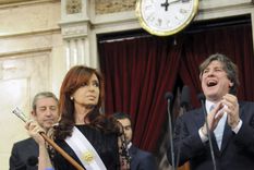 Foto: Noticia Argentinas Foto: Noticia Argentinas