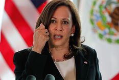 Foto: Diario La Tribuna