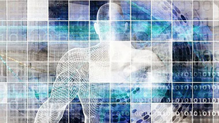 GETTY IMAGES Foto: GETTY IMAGES