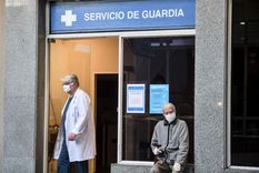 dos nuevas muertes y 102 casos confirmados en el pais