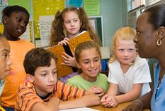 evaluacion de maestros en estados unidos: un caso de estudio