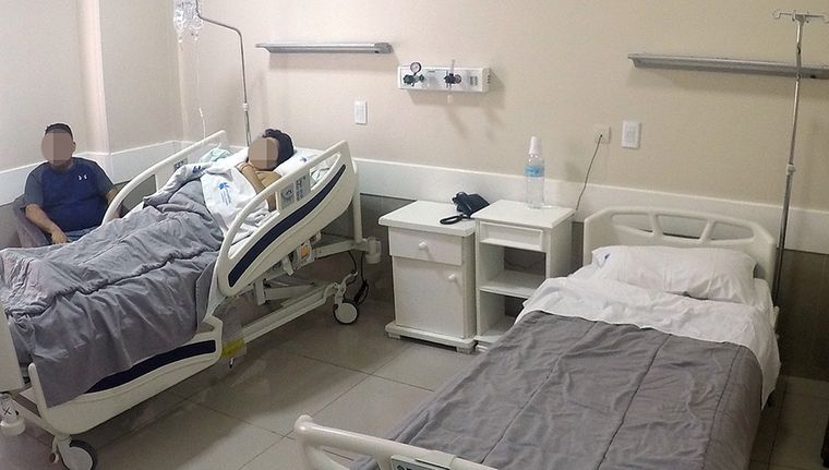 hospitales medicina consultorio pre pagas (20).JPG