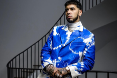 Luego de un sinfín de rumores, los artistas confirmaron la dulce noticia.