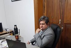 lo que expuso esta pandemia es que la virtualidad es cada vez mas necesaria