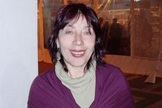 El kirchnerismo hace patrullaje ideológico