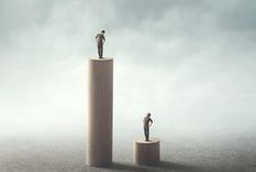 la batalla cultural (parte dos)