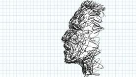 La historia de Nicolas Bourbaki, el matemático que nunca existió