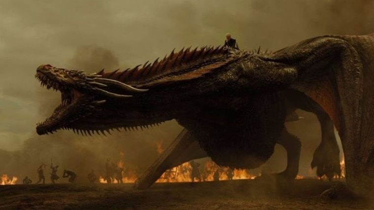 Foto: https://www.quever.news/series/2022/6/22/house-of-the-dragon-revela-el-aspecto-de-uno-de-los-enormes-dragones-de-la-serie-17128.html
