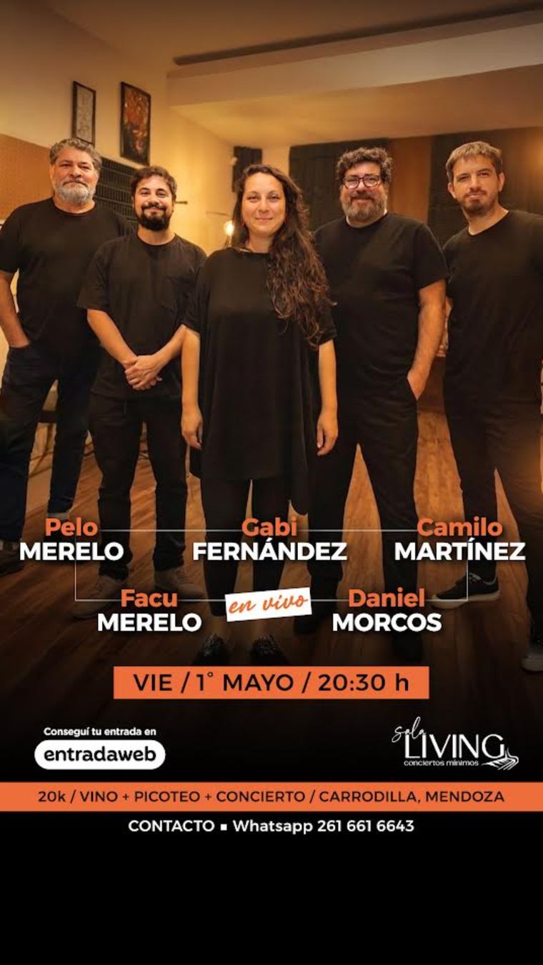 Canción y Canto. Canción y Canto.