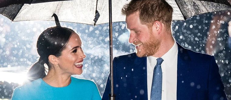 Foto: Entertainment Tonight (etonline.com)