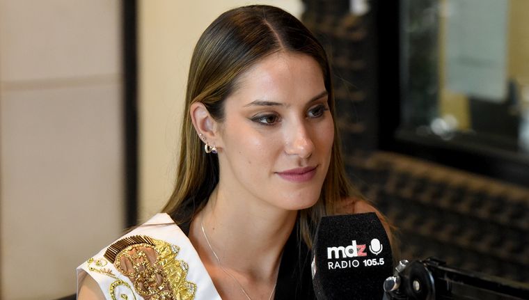 Foto: Rodrigo DAngelo / MDZ