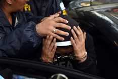 Las nueve imputadas en el caso por los abusos en el Próvolo fueron absueltas Foto: Pachy Reynoso / MDZ