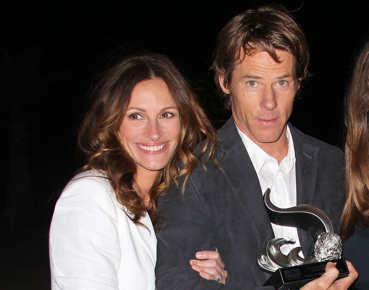 Foto: https://es.theepochtimes.com/esposo-julia-roberts-fotos-parecido-ninos-padres_527927.html