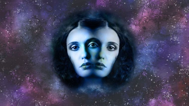 Marzo podría traer oportunidades laborales y personales para géminis. Foto: Archivo Marzo podría traer oportunidades laborales y personales para géminis. Foto: Archivo