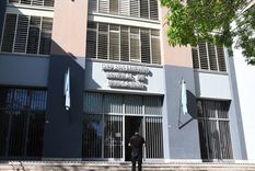 Foto: ALF PONCE MERCADO / MDZ