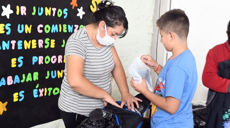 Foto: ALF PONCE MERCADO / MDZ