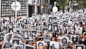 a 32 anos del atentado, la causa amia avanza con el procesamiento de ocho nuevos acusados