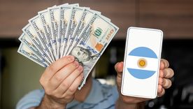 En un contexto de dólar volátil, la elección de un celular se vuelve una inversión estratégica.