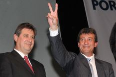 la histerica situacion de un pj que esta en mirame y no me toques