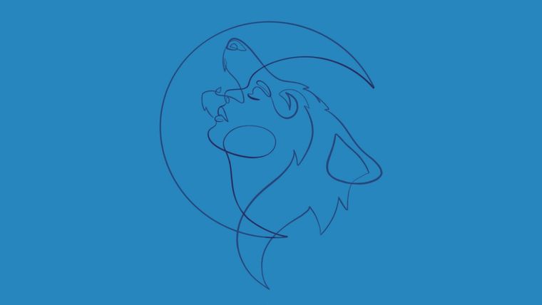 Test de personalidad