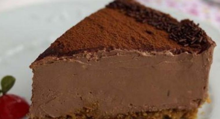 pastel Foto: Shutterstock