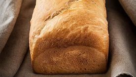 Animate a preparar esta receta.