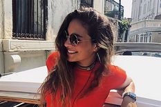 Foto: https://peopleenespanol.com/celebridades/fotos-mas-sexy-en-redes-sociales-de-hija-de-chayanne-isadora-figueroa/