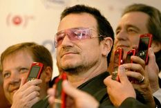bono: he abrazado mi lado nerd con la tecnologia