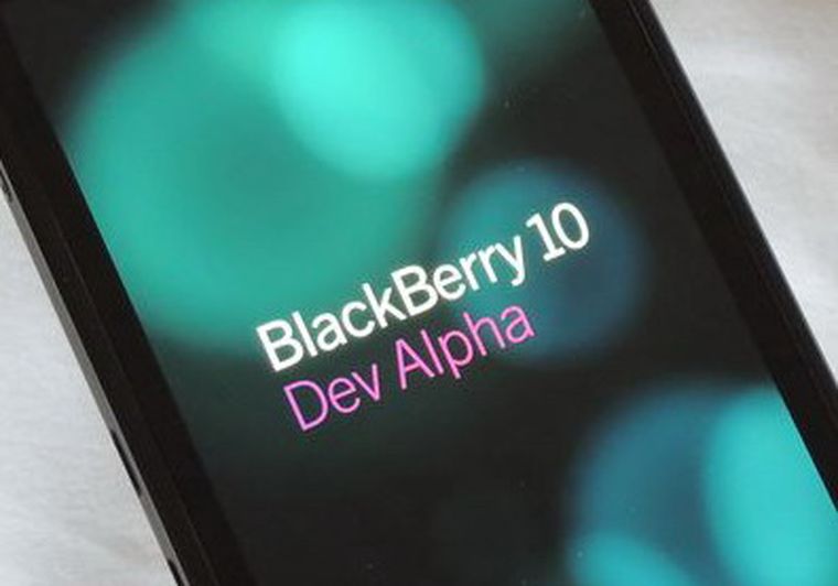 Foto: Gentileza / La Nación