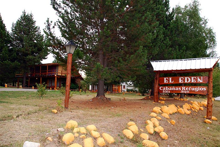 El hotel con descuento para una escapada de fin de semana largo. El hotel con descuento para una escapada de fin de semana largo. 
