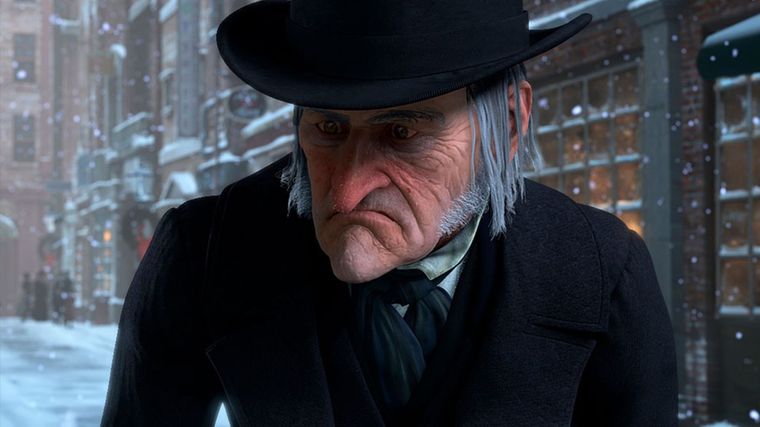 La nueva cinta será dirigida por Ti West. La nueva cinta será dirigida por Ti West.