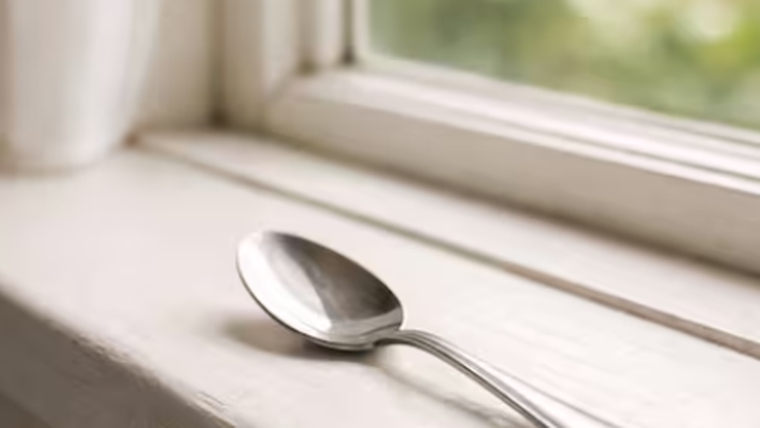 Un truco poco conocido. Fuente: IA Gemini.