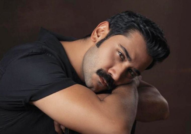 Tierra Amarga Foto: Instagram