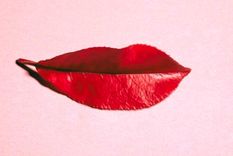 Test de personalidad Test de personalidad