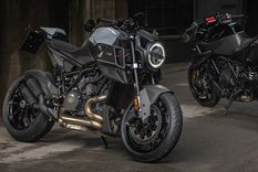 Brabus 1300 R Edition 23 Brabus 1300 R Edition 23