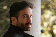 osvaldo benavides sobre la muerte de los dos actores: ?terminamos la pelicula en su honor?