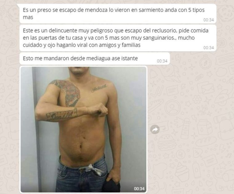 812492.jpg