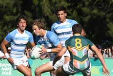 once mendocinos seran parte de los juegos suramericanos de la juventud