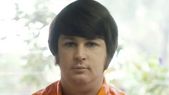 El artista dejó un gran vacío en sus familiares y fanáticos. Foto: Instagram/ @brianwilsonlive. El artista dejó un gran vacío en sus familiares y fanáticos. Foto: Instagram/ @brianwilsonlive.