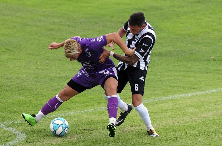 Foto: ALF PONCE MERCADO / MDZ