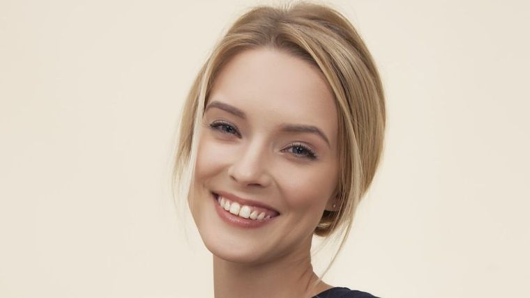 Astrología, signo, zodiaco Fuente: Unsplash