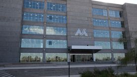El Ministerio Público Fiscal emitió un comunicado con nuevos detalles del caso.&nbsp;