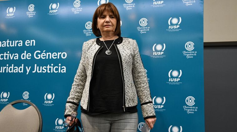 Foto: ALF PONCE MERCADO / MDZ