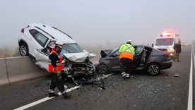como estan las ninas mendocinas sobrevivientes al accidente fatal en chile como estan las ninas mendocinas sobrevivientes al accidente fatal en chile