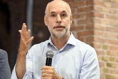 Foto: ALF PONCE MERCADO / MDZ