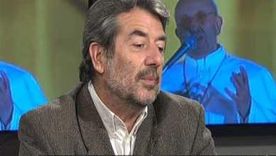 Lo del Albino no solo irritó a los propios sino a todos los que lo escucharon