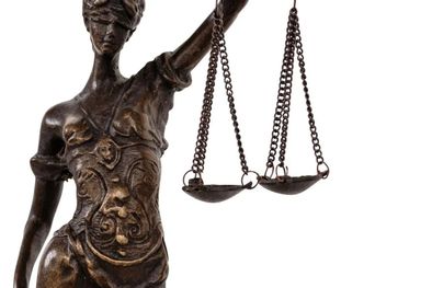 MDZol | El concurso público es el principio general para el ingreso a la Administración de Justicia Foto: MDZ